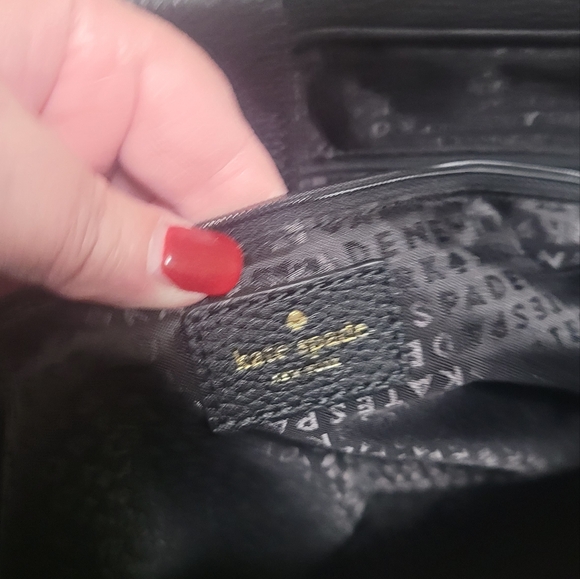 KATE SPADE - Picture 8 of 8